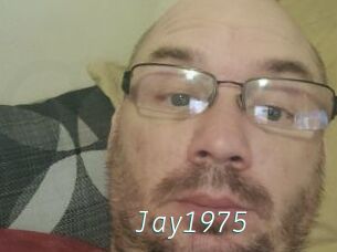 Jay1975