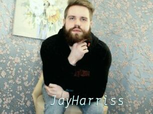 JayHarriss