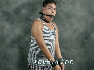JayHilton