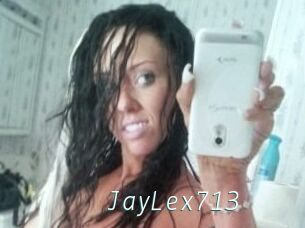 JayLex713