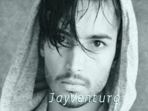 Jay_Ventura