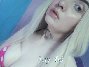 Jay_66