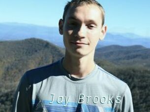 Jay_Brooks