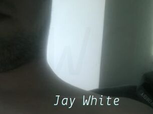 Jay_White
