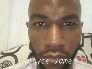 Jayce_James