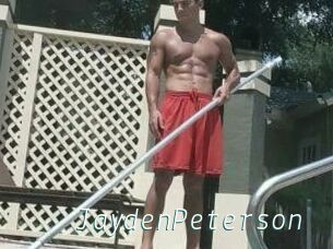 Jayden_Peterson