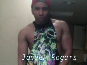 Jayden_Rogers