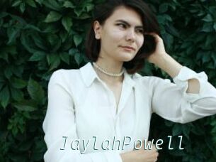 JaylahPowell