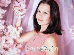 JayneRain