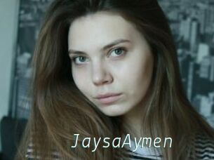 JaysaAymen