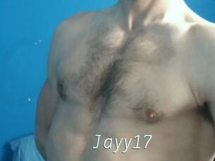 Jayy17
