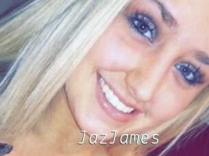 JazJames