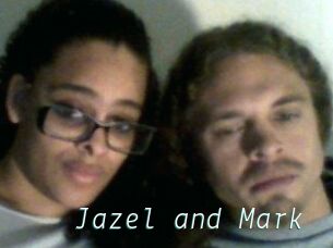 Jazel_and_Mark