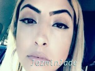 Jazmin_Jade