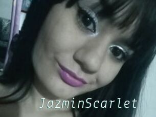 JazminScarlet