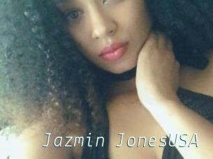 Jazmin_JonesUSA