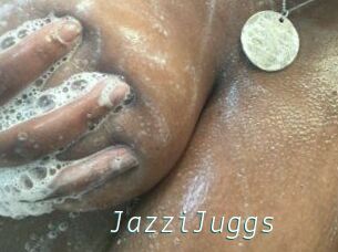 JazziJuggs