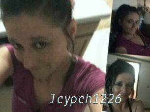 Jcypch1226