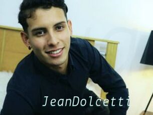 JeanDolcetti