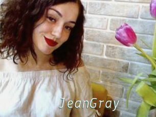 Jean_Gray