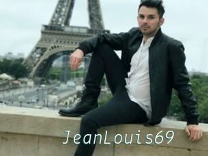 JeanLouis69