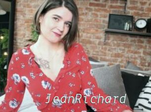 JeanRichard