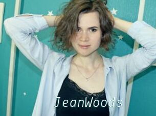 JeanWoods