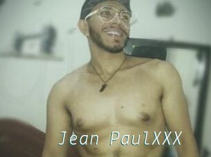 Jean_PaulXXX