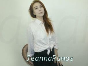 JeannaRamos