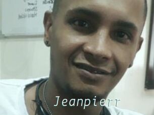 Jeanpierr