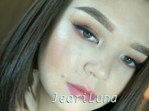 JeariLuna
