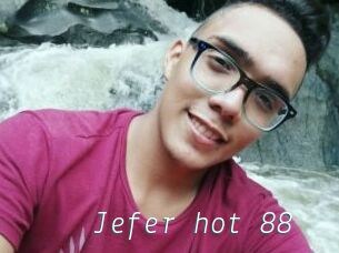 Jefer_hot_88