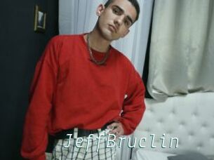 JeffBruclin