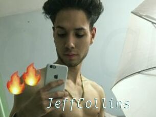 JeffCollins