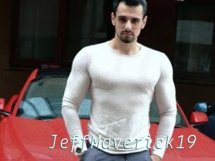 JeffMaverick19