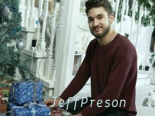 JeffPreson