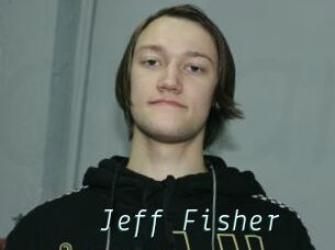 Jeff_Fisher