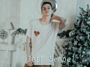 Jeff_Sempel