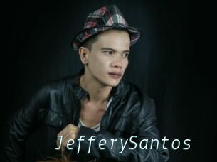 JefferySantos
