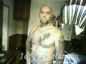 Jeffrey_Morgan