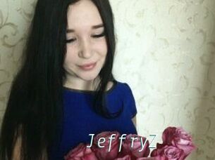 JeffryZ