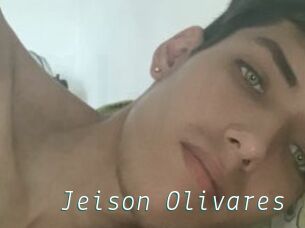 Jeison_Olivares