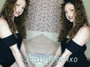 JeminiMoonxo