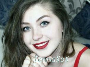 JemmaXoX