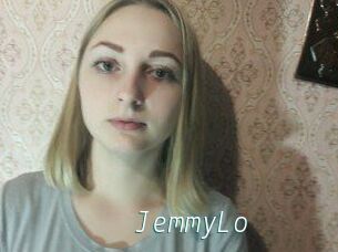 JemmyLo