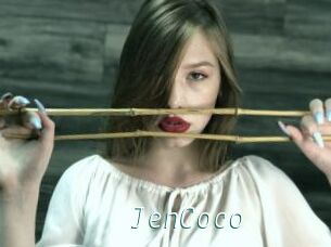 JenCoco