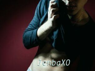JenbaXO