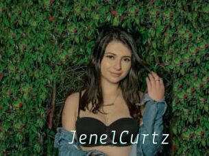 JenelCurtz