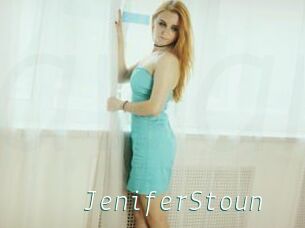JeniferStoun