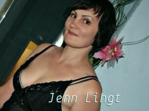 Jenn_Lihgt